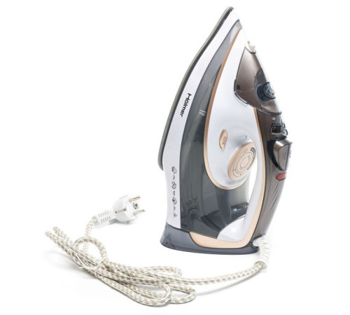 Праска Hölmer HIC-2638