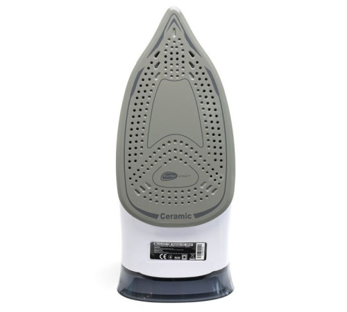 Праска Hölmer HIC-2638