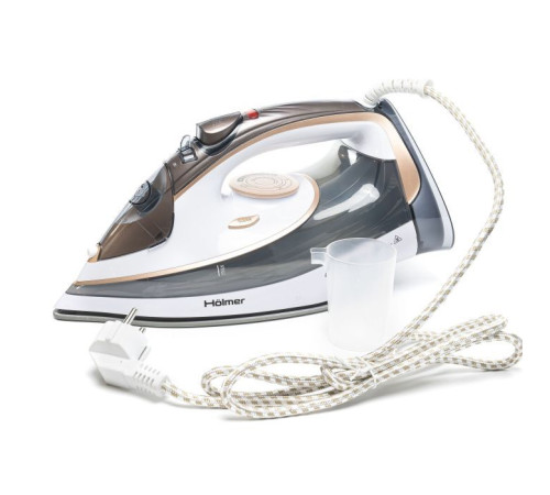 Праска Hölmer HIC-2638