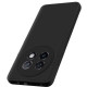 Чохол до мобільного телефона BeCover Realme 13 Plus 5G Black (712765)