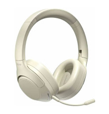 Навушники Fifine X3W Wireless White (X3W)