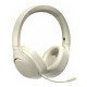 Навушники Fifine X3W Wireless White (X3W)