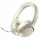 Навушники Fifine X3W Wireless White (X3W)