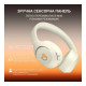 Навушники Fifine X3W Wireless White (X3W)