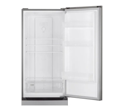 Холодильник Eleyus HRNW2180E55 SV