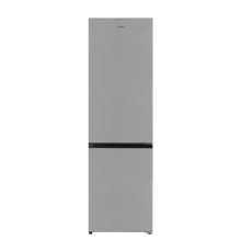 Холодильник Eleyus HRNW2180E55 SV