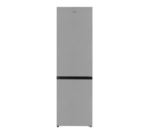 Холодильник Eleyus HRNW2180E55 SV