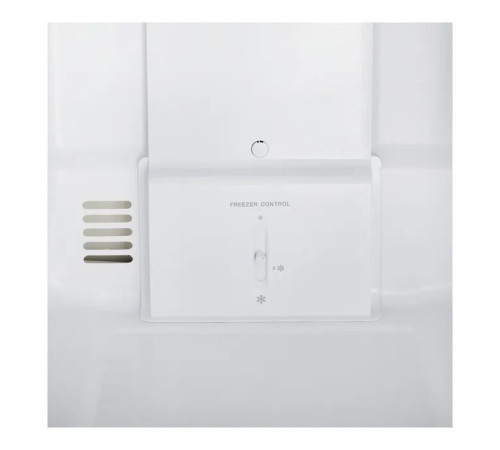 Холодильник Eleyus HRNW2180E55 SV