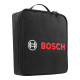 Зарядний пристрій для автомобільного акумулятора Bosch 0189911070