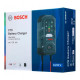 Зарядний пристрій для автомобільного акумулятора Bosch 0189911070