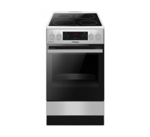 Плита Hansa FCCXS58363