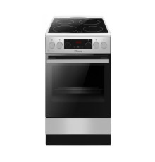 Плита Hansa FCCXS58363