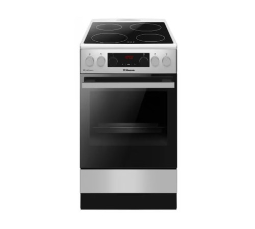 Плита Hansa FCCXS58363