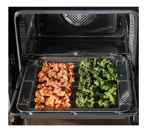 Плита Hansa FCMX69329