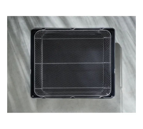 Плита Hansa FCMX69329