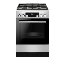 Плита Hansa FCMX69329