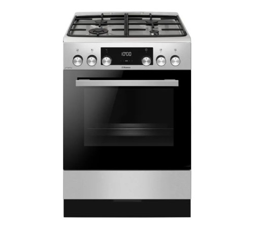 Плита Hansa FCMX69329