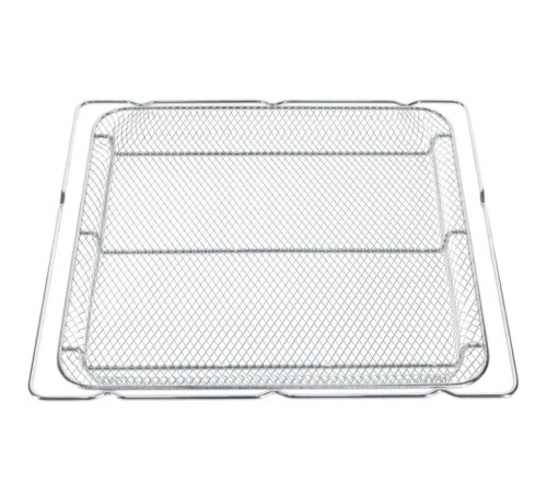 Плита Hansa FCMX69329