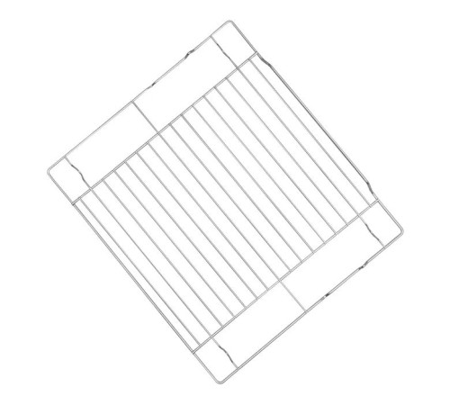 Плита Hansa FCMX69329