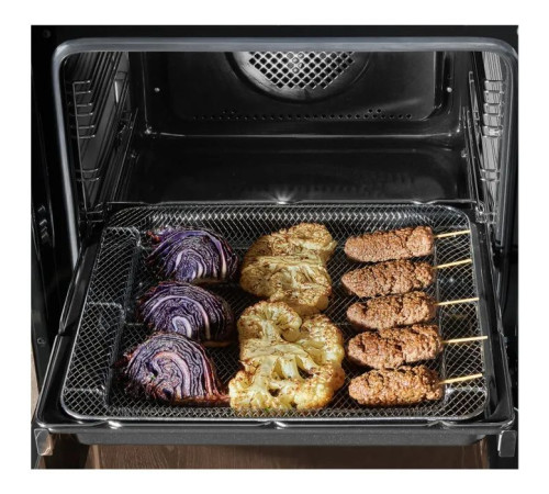 Плита Hansa FCMX69329