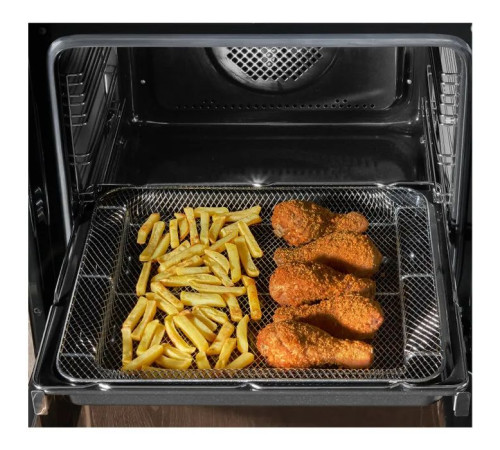 Плита Hansa FCMX69329