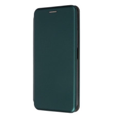 Чохол до мобільного телефона Armorstandart G-Case Tecno Spark 30C 4G (kl5) Green (ARM81219)