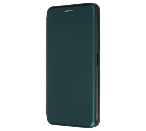 Чохол до мобільного телефона Armorstandart G-Case Tecno Spark 30C 4G (kl5) Green (ARM81219)