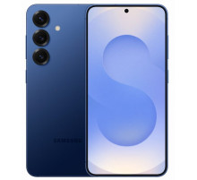 Мобильный телефон Samsung Galaxy S25 12/512Gb Navy (SM-S931BDBHEUC)
