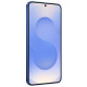 Мобільний телефон Samsung Galaxy S25 12/512Gb Navy (SM-S931BDBHEUC)