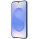 Мобільний телефон Samsung Galaxy S25 12/512Gb Navy (SM-S931BDBHEUC)