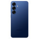 Мобільний телефон Samsung Galaxy S25 12/512Gb Navy (SM-S931BDBHEUC)