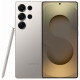 Мобільний телефон Samsung Galaxy S25 Ultra 12/1Tb Titanium Grey (SM-S938BZTHEUC)