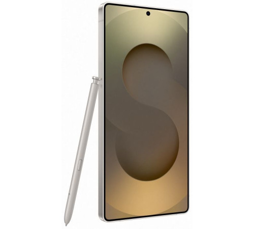 Мобільний телефон Samsung Galaxy S25 Ultra 12/1Tb Titanium Grey (SM-S938BZTHEUC)