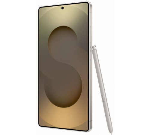 Мобільний телефон Samsung Galaxy S25 Ultra 12/1Tb Titanium Grey (SM-S938BZTHEUC)
