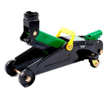 Домкрат WINSO 2т (171660)