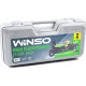 Домкрат WINSO 2т (171660)