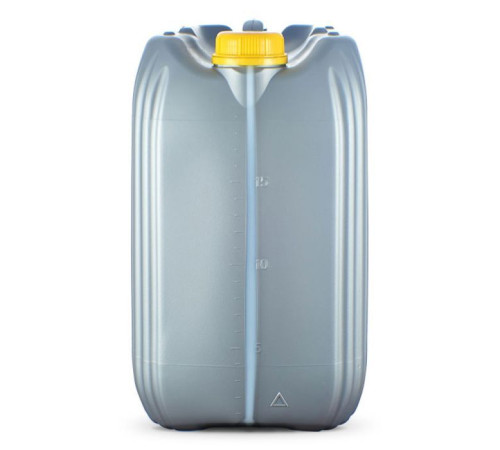 Моторное масло Yuko SUPER DIESEL 10W-40 20л (4823110401682)