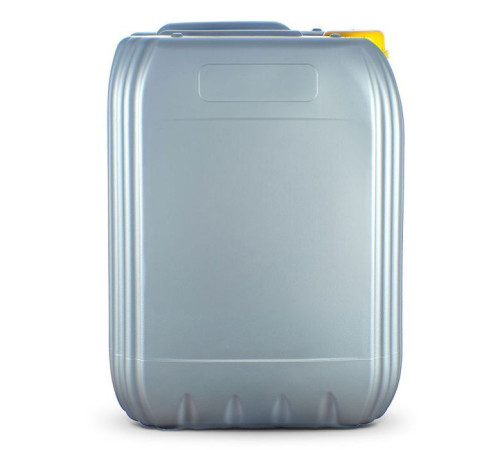 Моторное масло Yuko SUPER DIESEL 10W-40 20л (4823110401682)