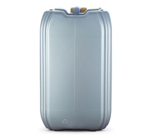 Моторное масло Yuko SUPER DIESEL 10W-40 20л (4823110401682)