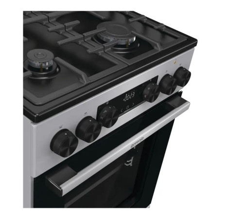 Плита Gorenje GK5C43SH