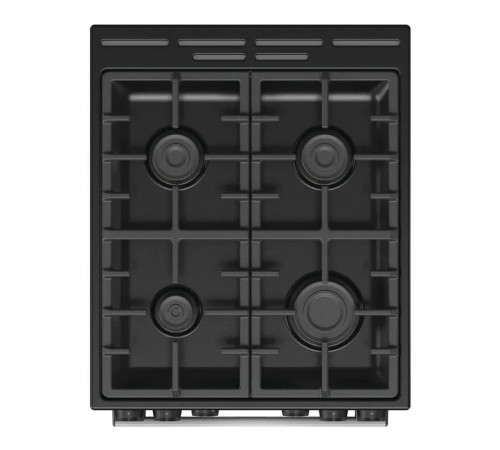 Плита Gorenje GK5C43SH