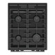 Плита Gorenje GK5C43SH
