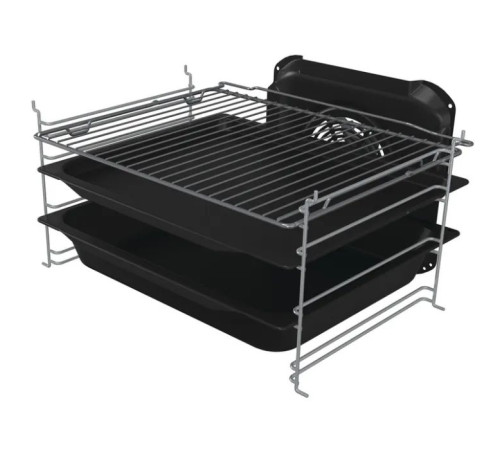 Плита Gorenje GK5C43SH