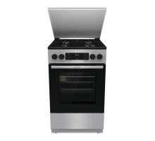 Плита Gorenje GK5C43SH