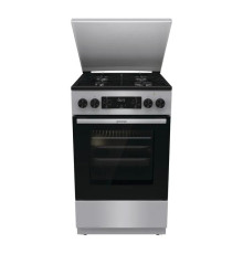 Плита Gorenje GK5C43SH