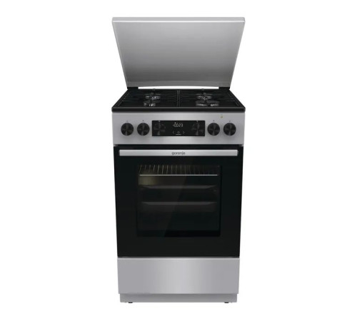 Плита Gorenje GK5C43SH