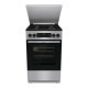 Плита Gorenje GK5C43SH