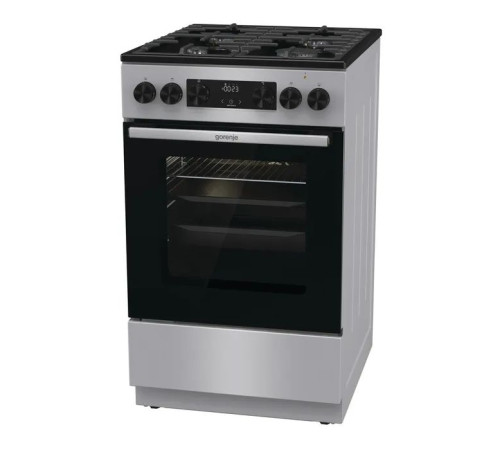 Плита Gorenje GK5C43SH