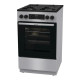 Плита Gorenje GK5C43SH