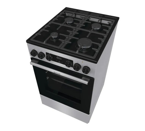 Плита Gorenje GK5C43SH